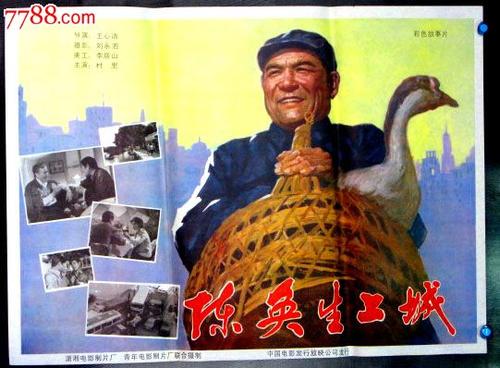 办理韩国首尔女子大学文凭毕业证